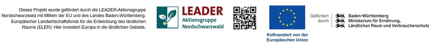 LEADER-Förderhinweis_Print-_und_virtuelle_Medien__Antragsteller_