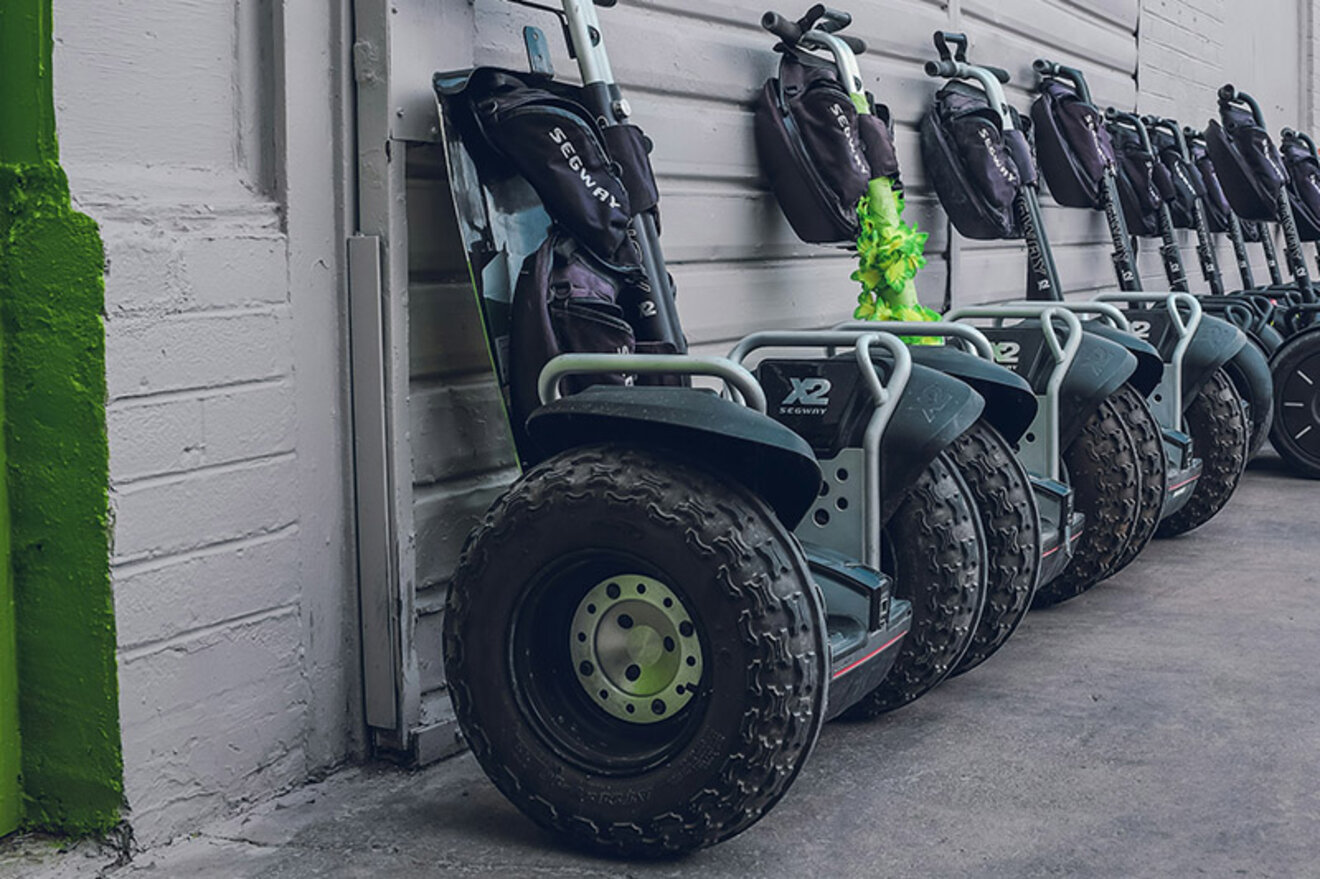 3_IMG_0006_Aktion_Sport