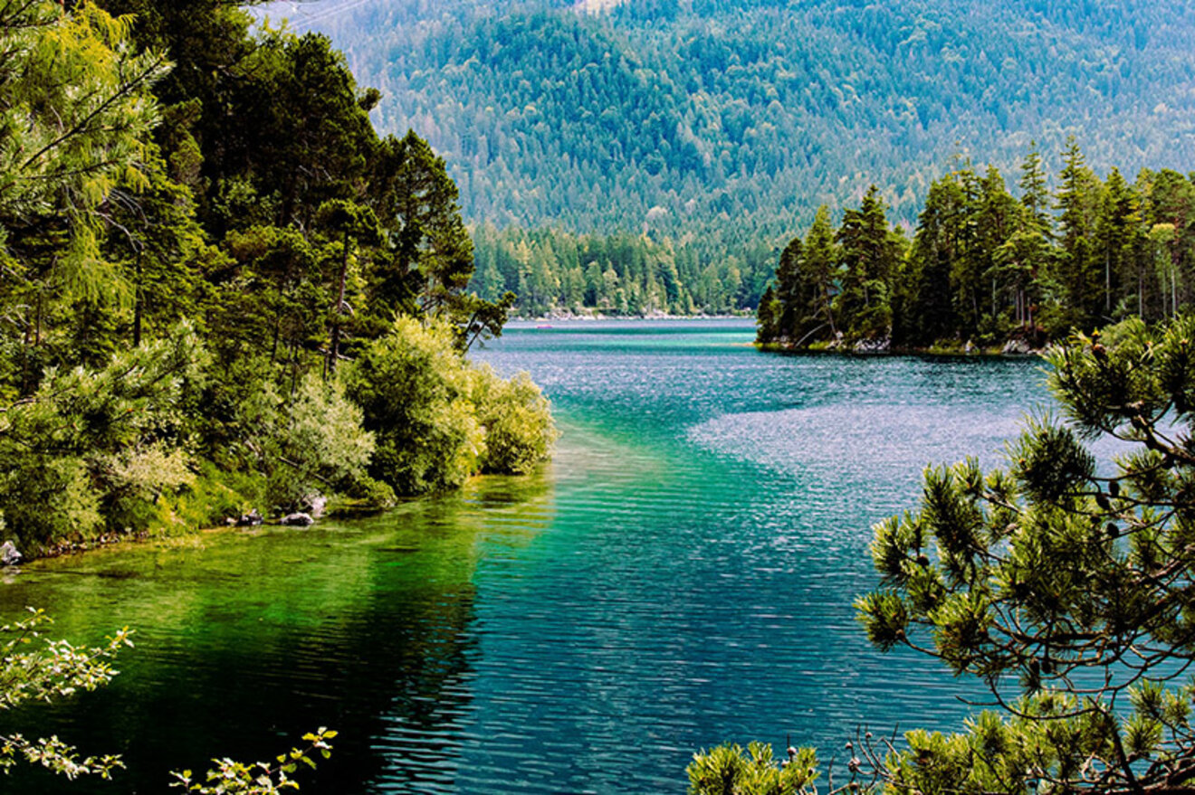 1_IMG_0002_Natur_See