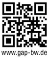 GAP_BW